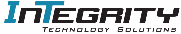 Managed IT Services & Cybersecurity - Integrity Technology Solutions