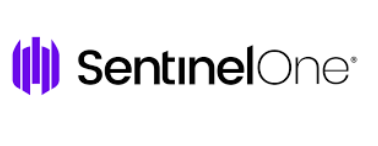 SentinelOne