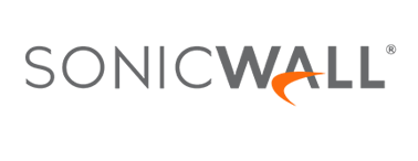SonicWall