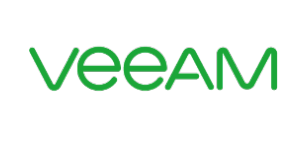 Veeam