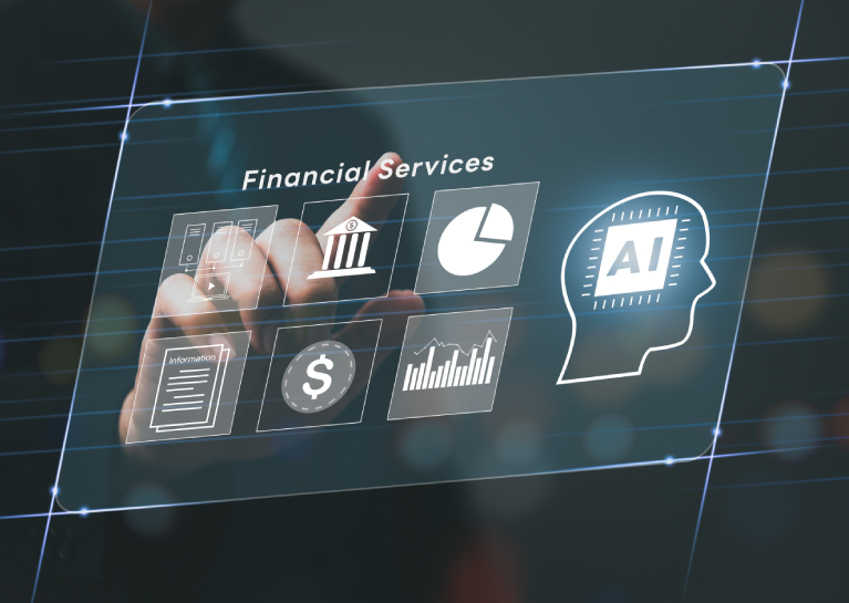 Enhance Your Internal IT