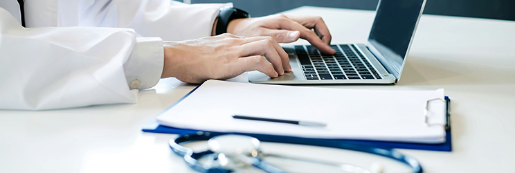 HIPAA RISK ASSESSMENT