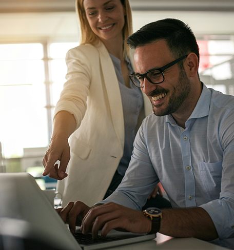 Isolation and Prevention