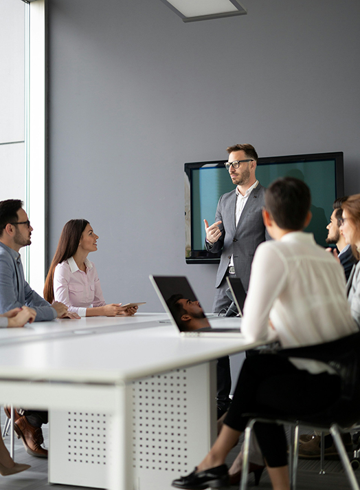 What is a tabletop excercise