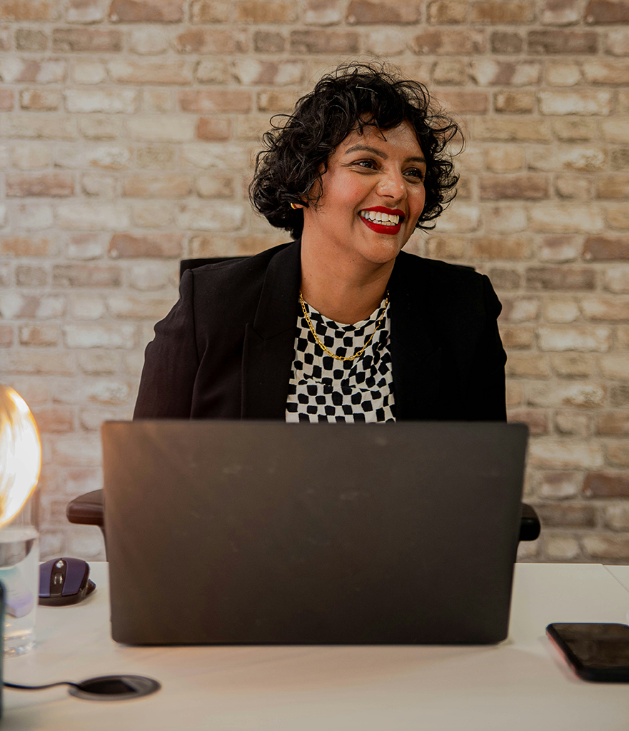 Disaster Backup and Recovery