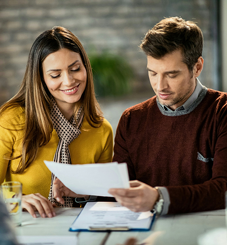 Regulatory Compliance