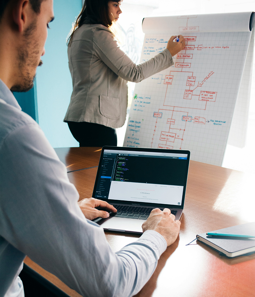 SharePoint Consulting