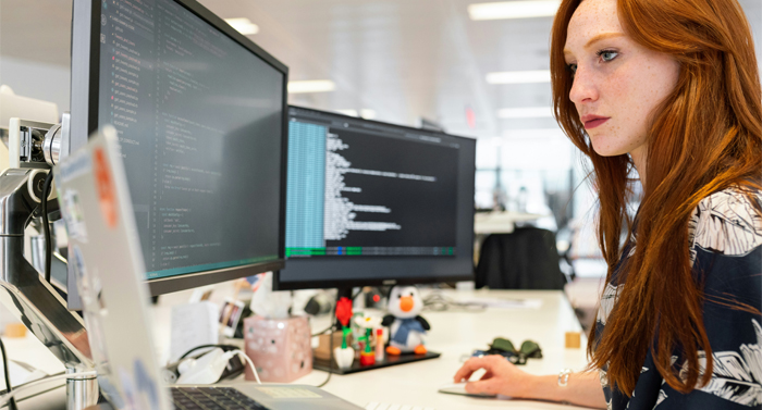 Uninterrupted Service