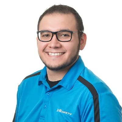 Ricardo Patino