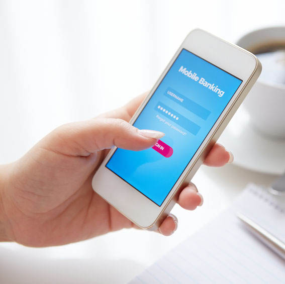 IT Cybersecurity for Banks and Credit Unions