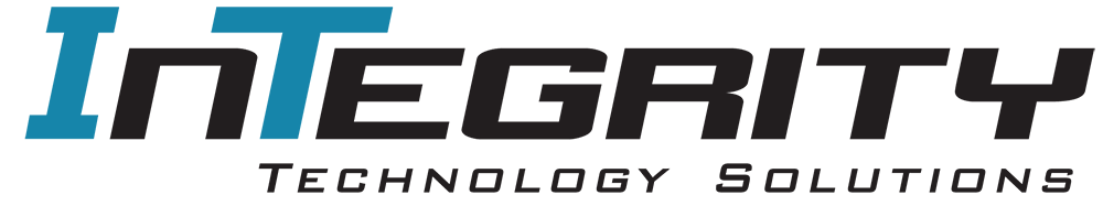 Integrity Technology Solutions