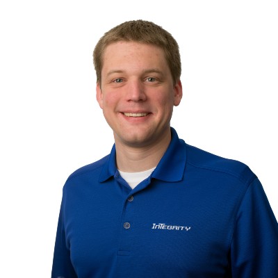 Paul Tkach Paul Tkach